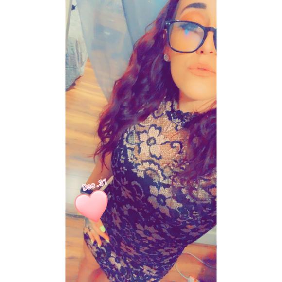 mtholloway93